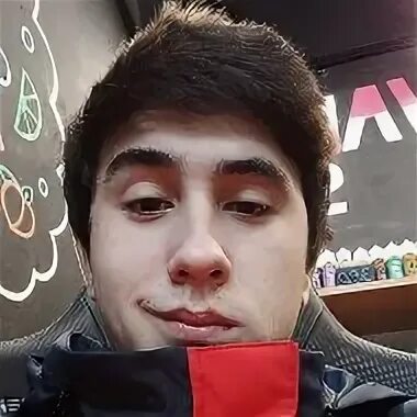 Наваков
