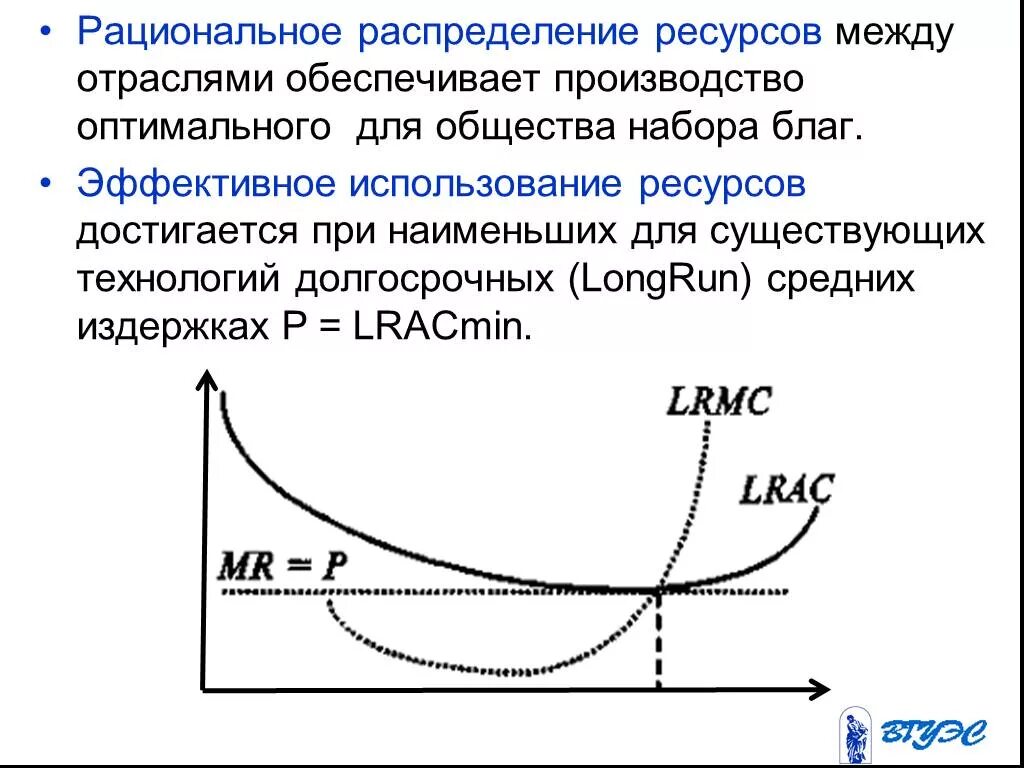 Рациональное распределение ресурсов. Эффективное распределение ресурсов. Теория оптимального распределения ресурсов. Эффективное распределение ресурсов примеры. Проблемы эффективного использования ресурсов