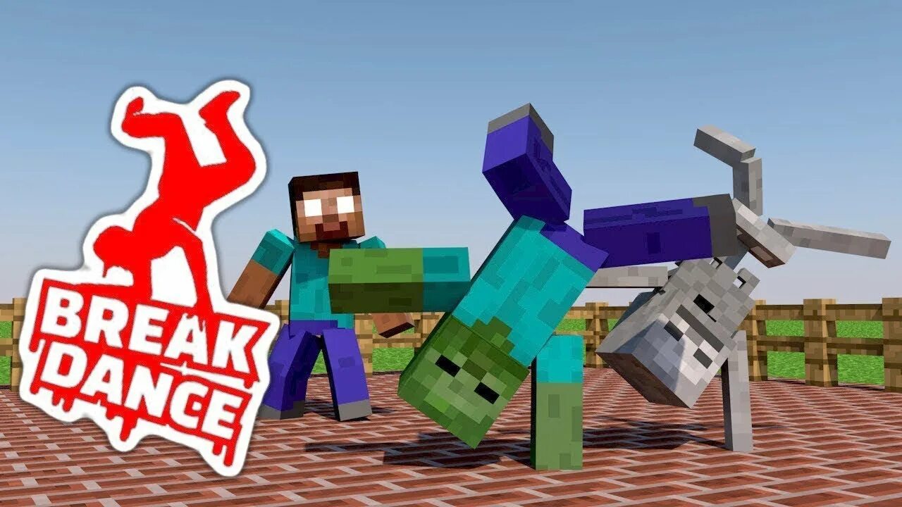 Minecraft брейк. Томми майнкрафт. Prison break minecraft. Больница майнкрафт. Roleplay майнкрафт.