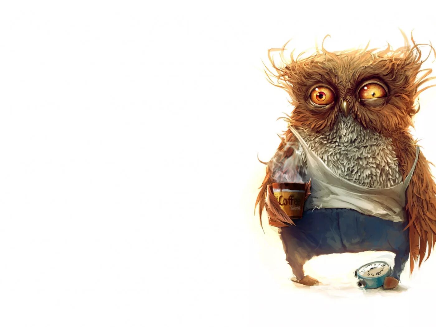 Я хочу спааать. Сон на работе прикольные картинки. Я хочу спать. Спать хочу , спать хочу. Хочу спать мем.