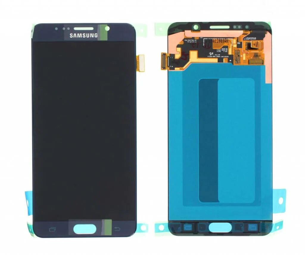 Samsung a920 LCD. А 920 самсунг дисплей. Дисплей для Samsung SM-n920 Galaxy Note 5 + тачскрин (белый), ориг100%. OLED дисплей для Samsung Galaxy Note 10. Экран note 5