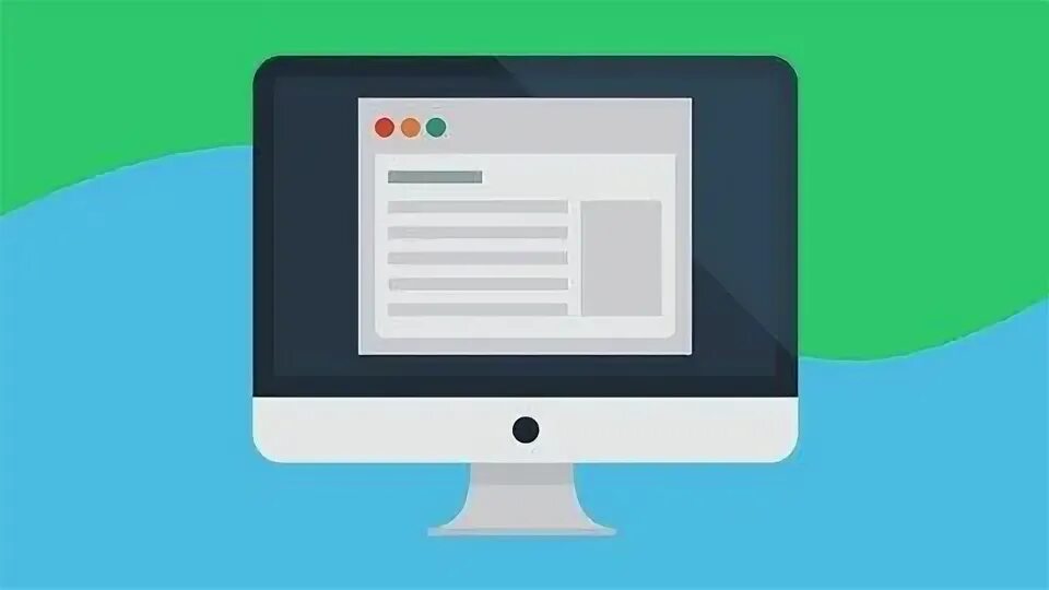 Ads js