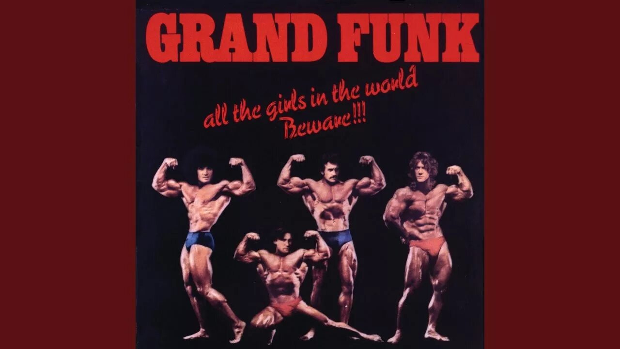 Grand funk shinin on. Группа гранд фанк. grand funk railroad shinin on 1974. grand funk railroad shinin&#039; on. фанк обложки.