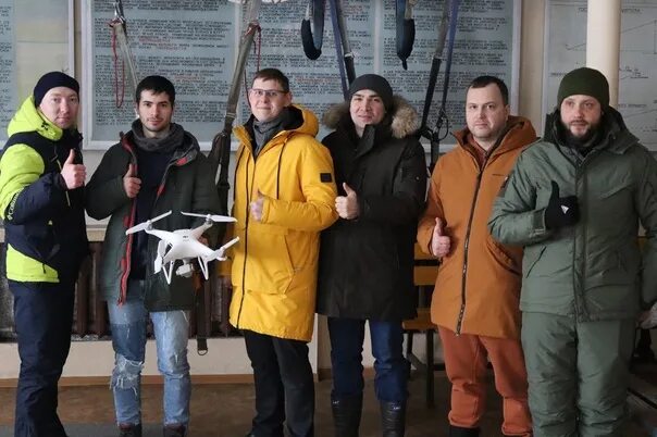 Богдана хмельницкого 49 иваново. Билайн иваново. Смирнова, 13 иваново. Теле2 иваново. Теле2 иваново.