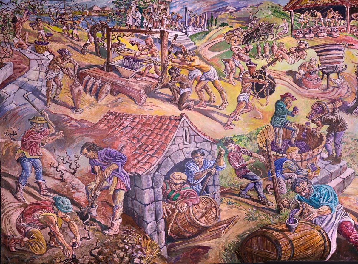 Вино в древней греции. Виды вин. Древнее вино. Происхождение вина. Происхождение вина.