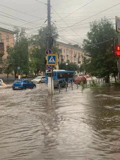 После тверь
