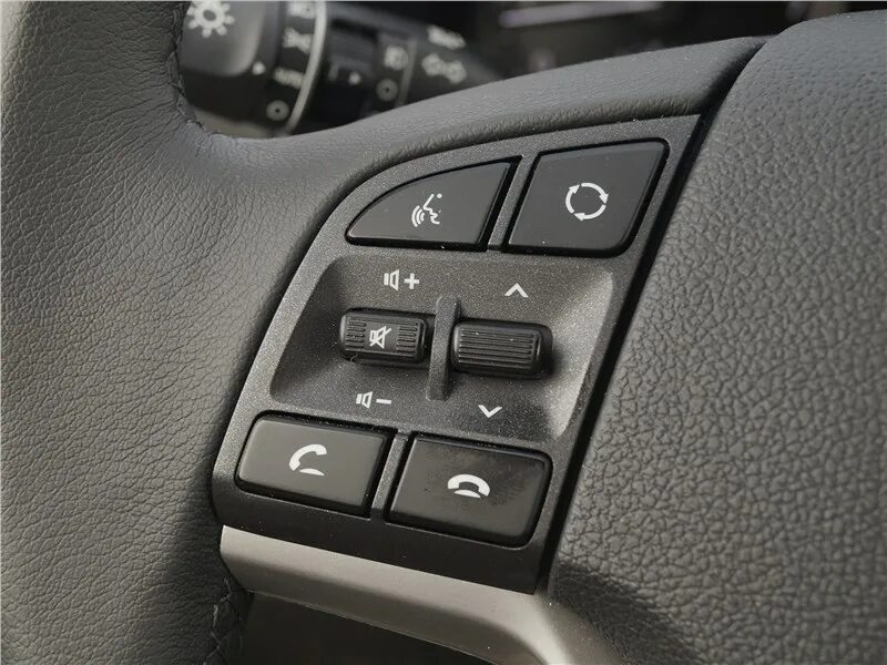 Кнопка парктроника туссан 2016. Кнопки hyundai tucson 2008. Хендай туксон кнопка mode. Кнопка ручника hyundai tucson. Hyundai tucson 1 круиз контроль.