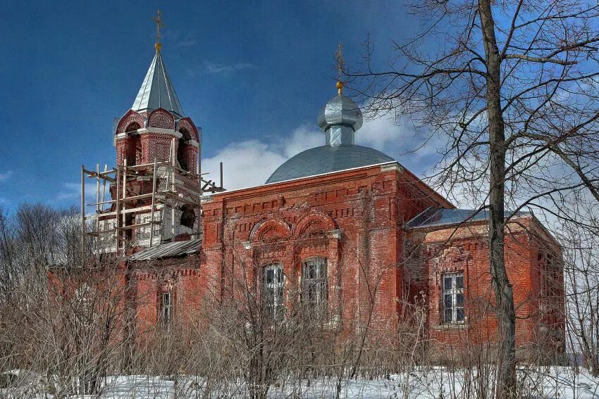 Деревня маслово тверская область старицкий. Погода в маслово московской. Погода в маслово московской. Дуплято маслово. Погода в маслово московской.