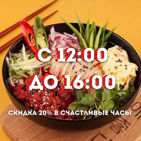 Дом куксу симферопольский бул 22 корп 3. Дом куксу симферопольский бульвар.