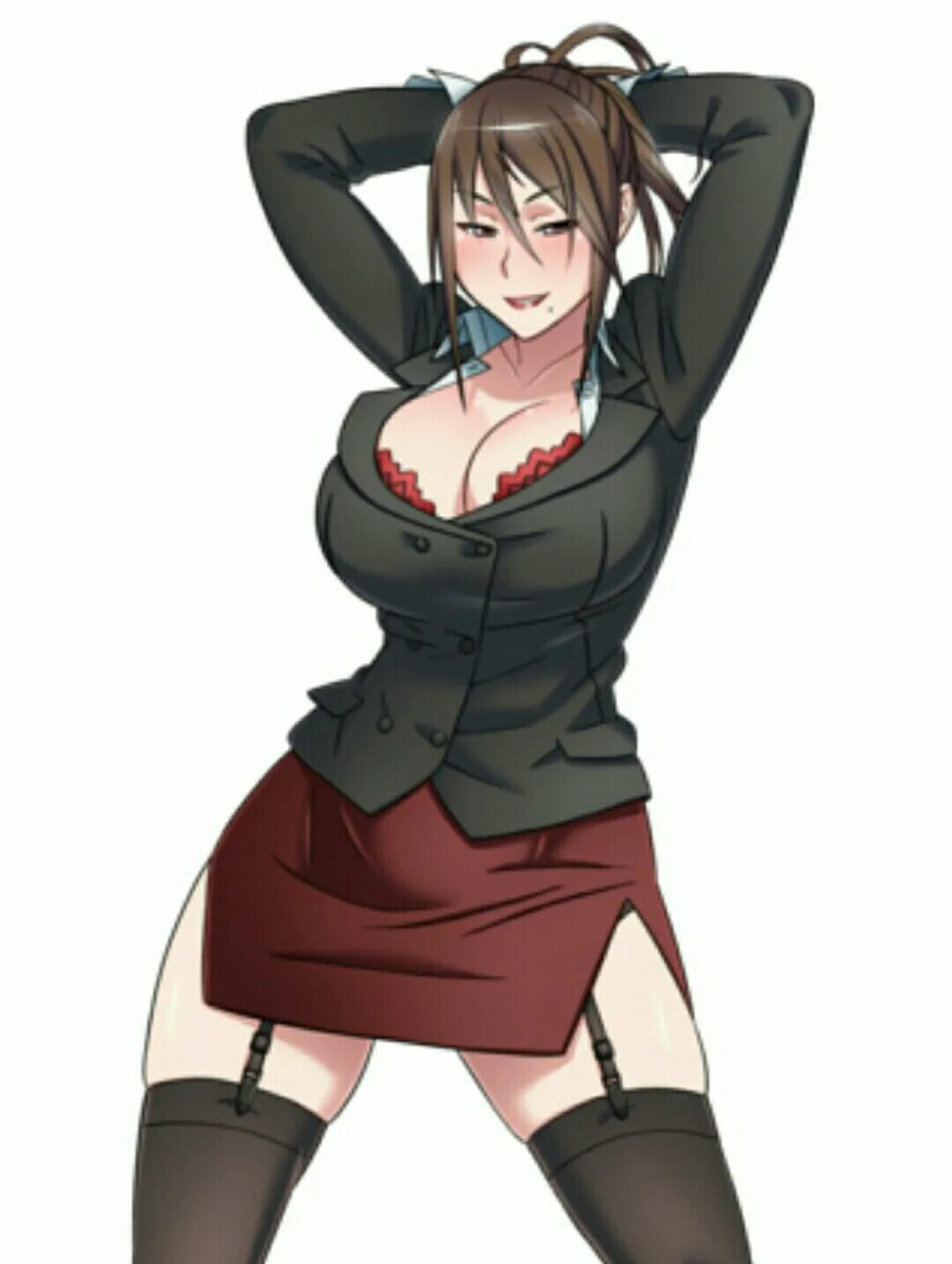 Мида из яндере симулятор. Яндере симулятор соперницы мида рана. Мидо рана янднере симулятор арт. Яндере симулятор mida rana. Мида рана яндере симулятор.