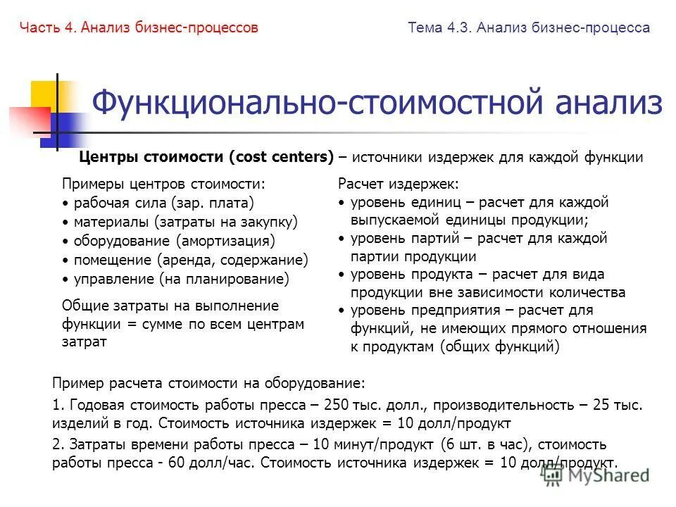Сокращение затрат производства. Источники возмещения затрат на предприятии. Источники формирования затрат. Условия для возникновения трансакционных издержек:. Источники финансирования затрат предприятия.
