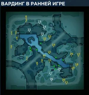 Карта закроюсь