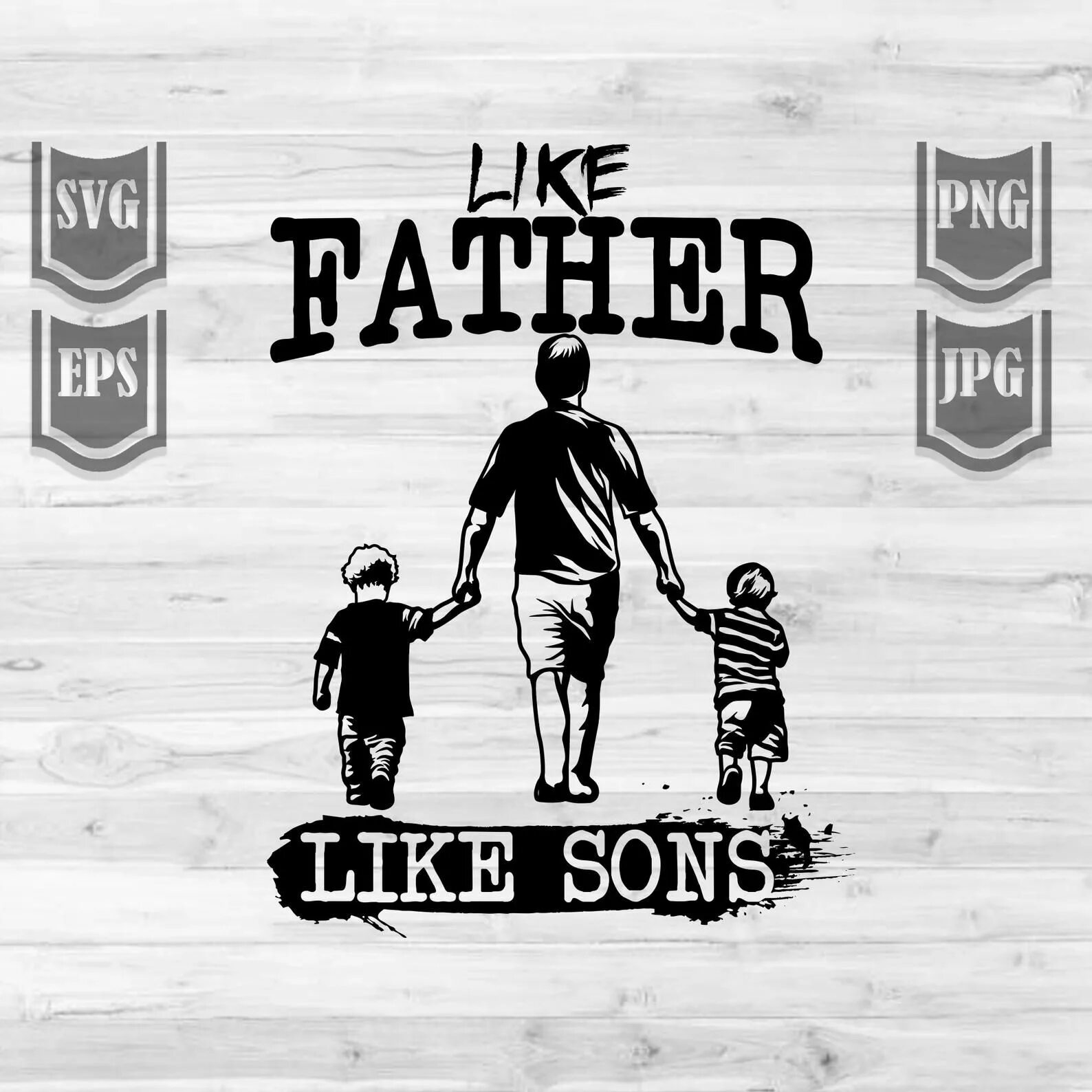 Jax like my father перевод. Like dad like son. Like my father текст. Like my father текст. Like father, like son.
