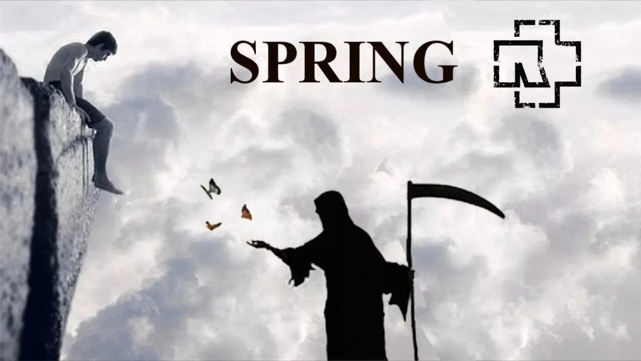 Rammstein spring. Spring rammstein. spring рамштайн. рамштайн спринг. rammstein обложка.