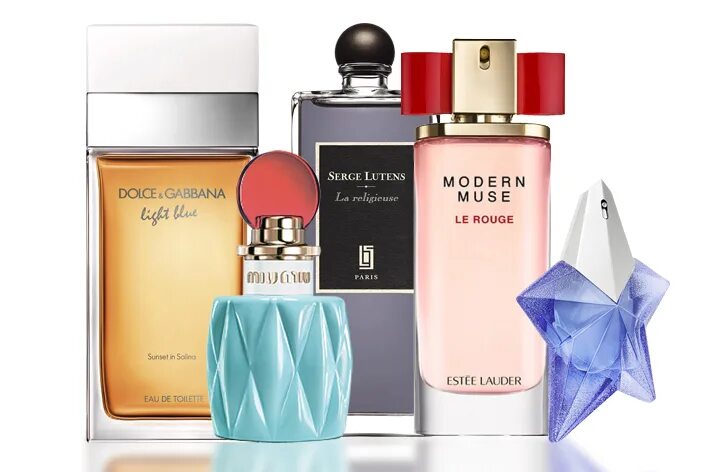 духи женские. Givenchy l'interdit edition couture. новые женские духи. духи натали портман miss dior. Viktor rolf-flowerbomb-2005.