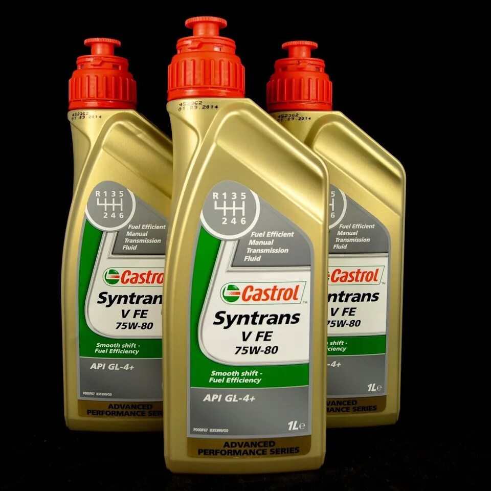 Масло трансмиссионное 75w fe. Castrol Syntrans v Fe 75w-80. Трансмиссионное масло Castrol Syntrans Fe 75w. Масло кастрол 75w80 Syntrans v Fe. Castrol Fe 75w-85.