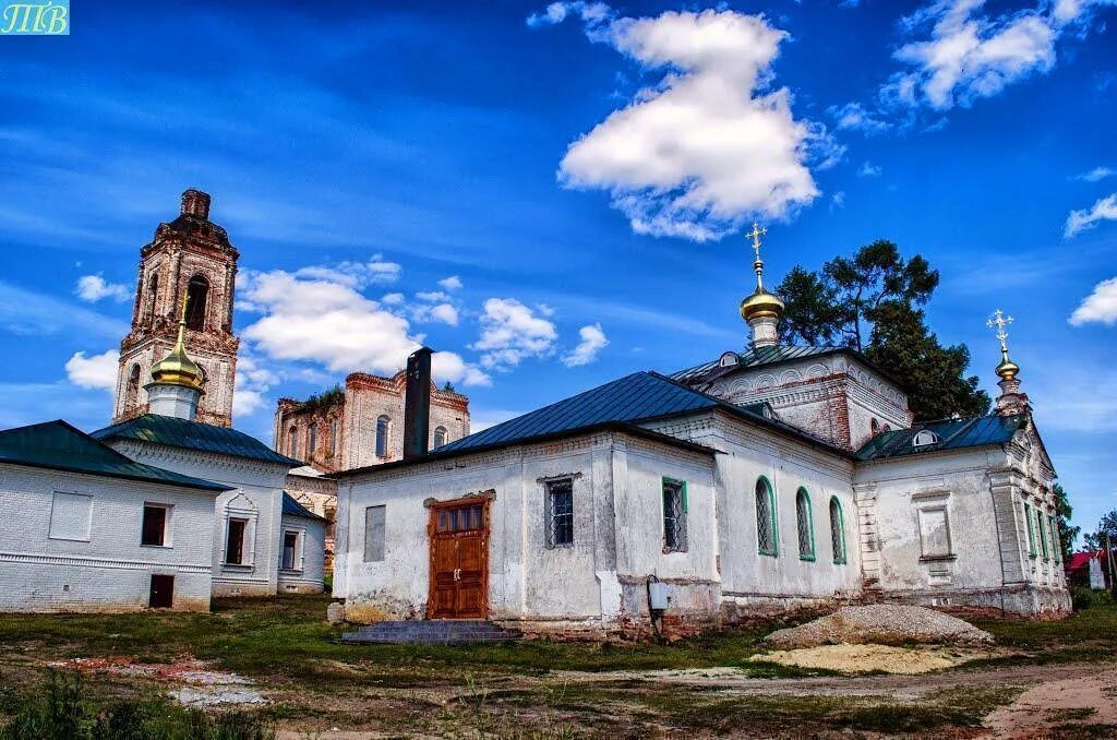 Погода в белбажи