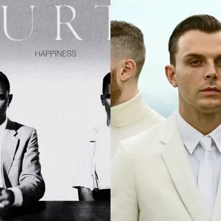 Hurts 4