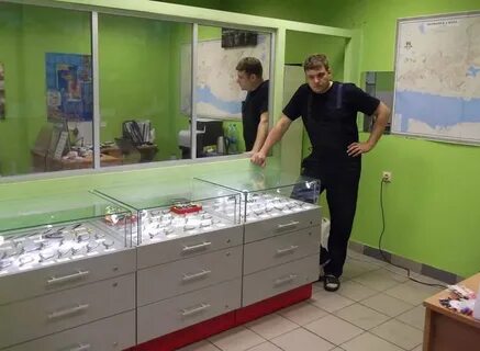 108 мурманск