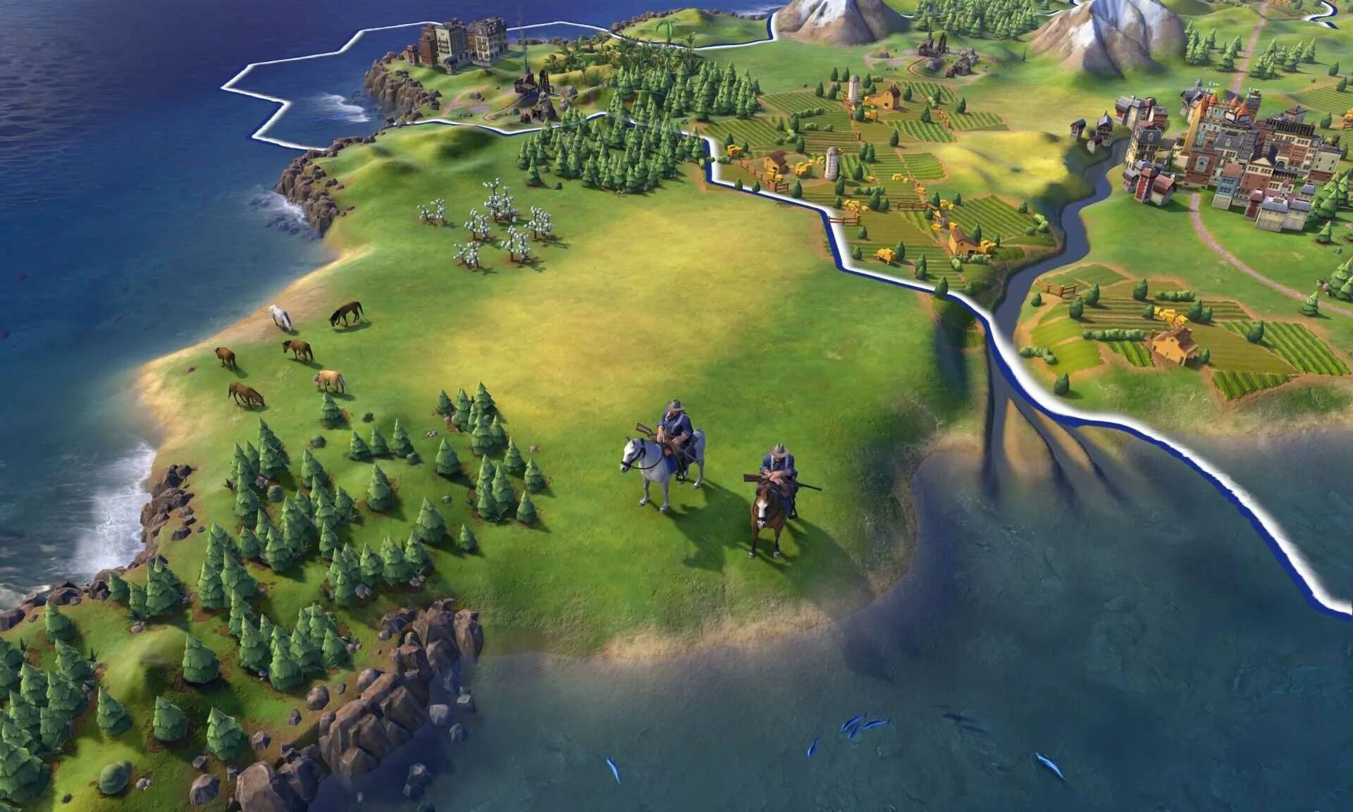 Игра Civilization 6. Цивилизация Sid Meier 6. Sid Meier's Civilization v. СИД Мейер цивилизация 6. Новая цивилизация игра