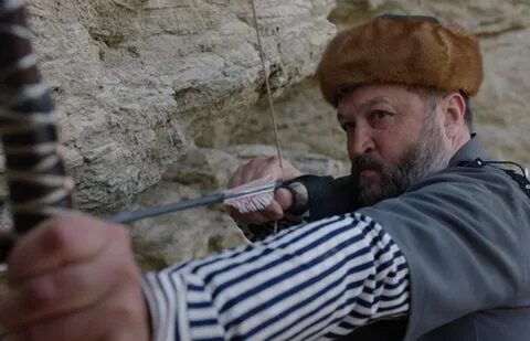 Осада ахульго