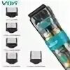 Машинка для стрижки vgr v 695. Машинка для стрижки vgr v 695. Машинка для стрижки vgr v 695. Машинка для стрижки vgr v 695. Машинка для стрижки vgr v 695.