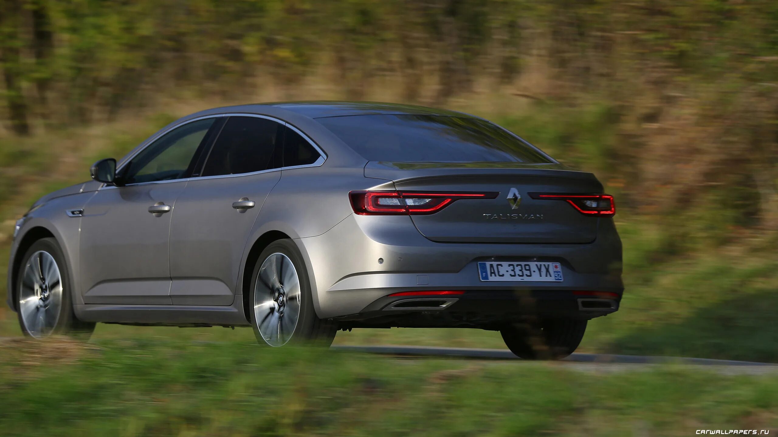 рено талисман 2016. рено талисман седан. Renault samsung sm6 ( talisman). Renault talisman initiale. 6 дизель.