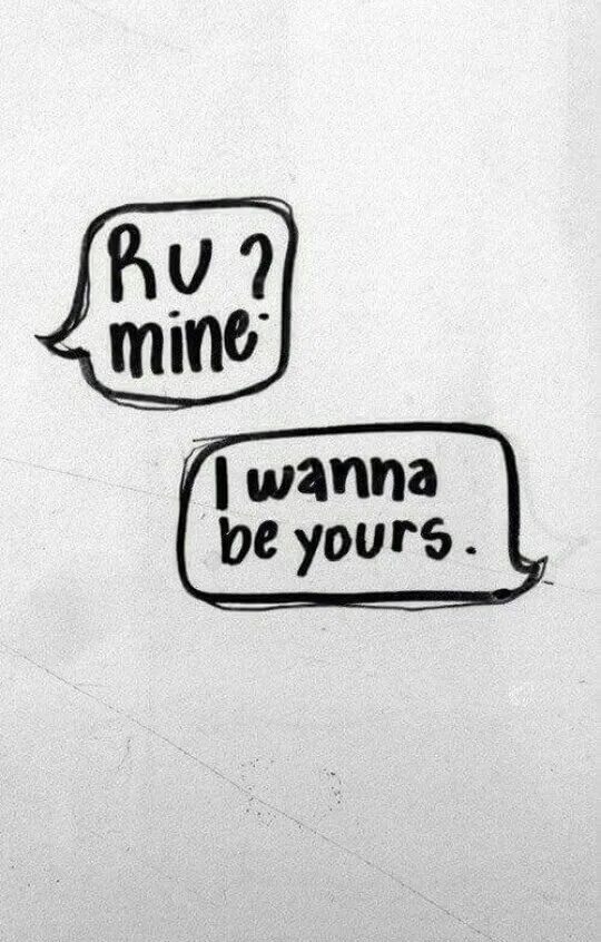 Арктик манкис i wanna be yours. Arctic monkeys am обложка. I wanna de yours. I wanna be yours текст. I wanna de yours.