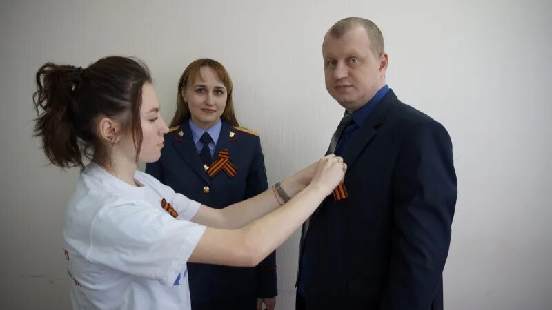 Су скр по краю