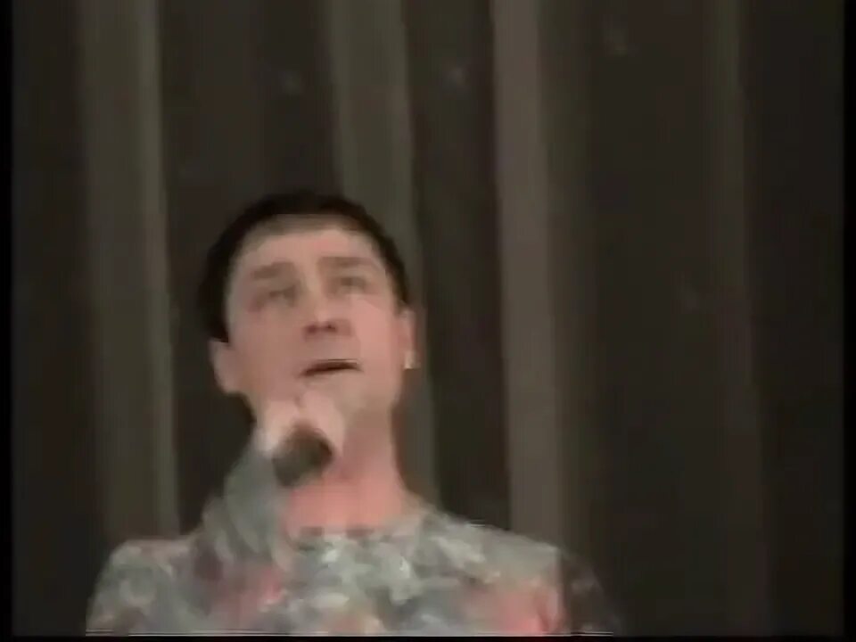 Падаю на колени песня. Шатунов. песня на колени. шатунов и упав на колени клип.