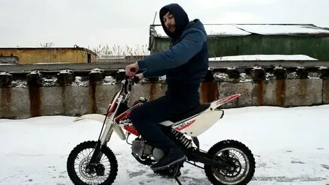 Обзор 140
