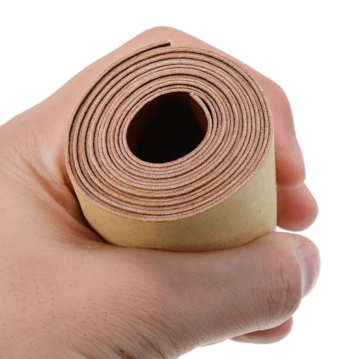 Кожаный скотч. Кожаная лента для шитья. Тканевая клейкая лента коричневая. Медицинская клейкая лента пластырь. Кожаный скотч.