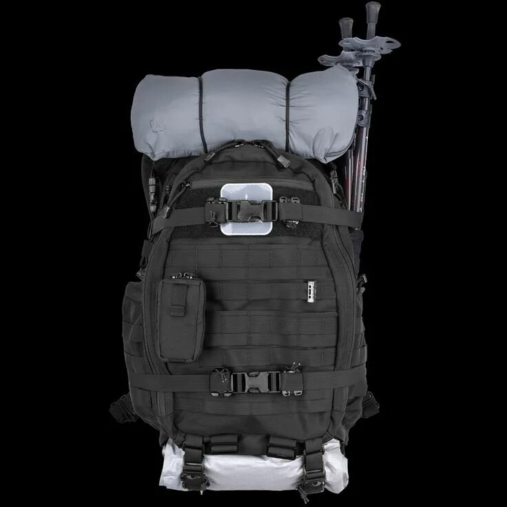 Triple aught design. Рюкзак triple aught design fast pack edc. triple aught design axiom 24 tactical backpack. рюкзак fast pack litespeed. tad (triple aught design).