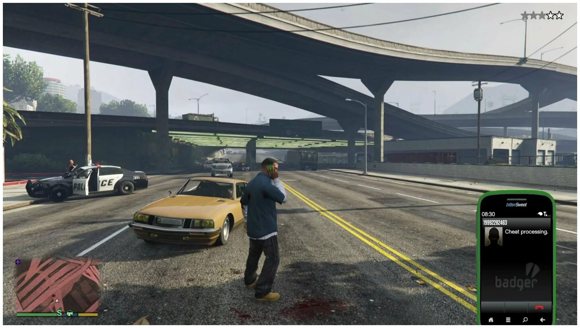 Найти игру gta v. 350. Grand theft auto v ps4. Гта 5 скриншоты. Гта 5.