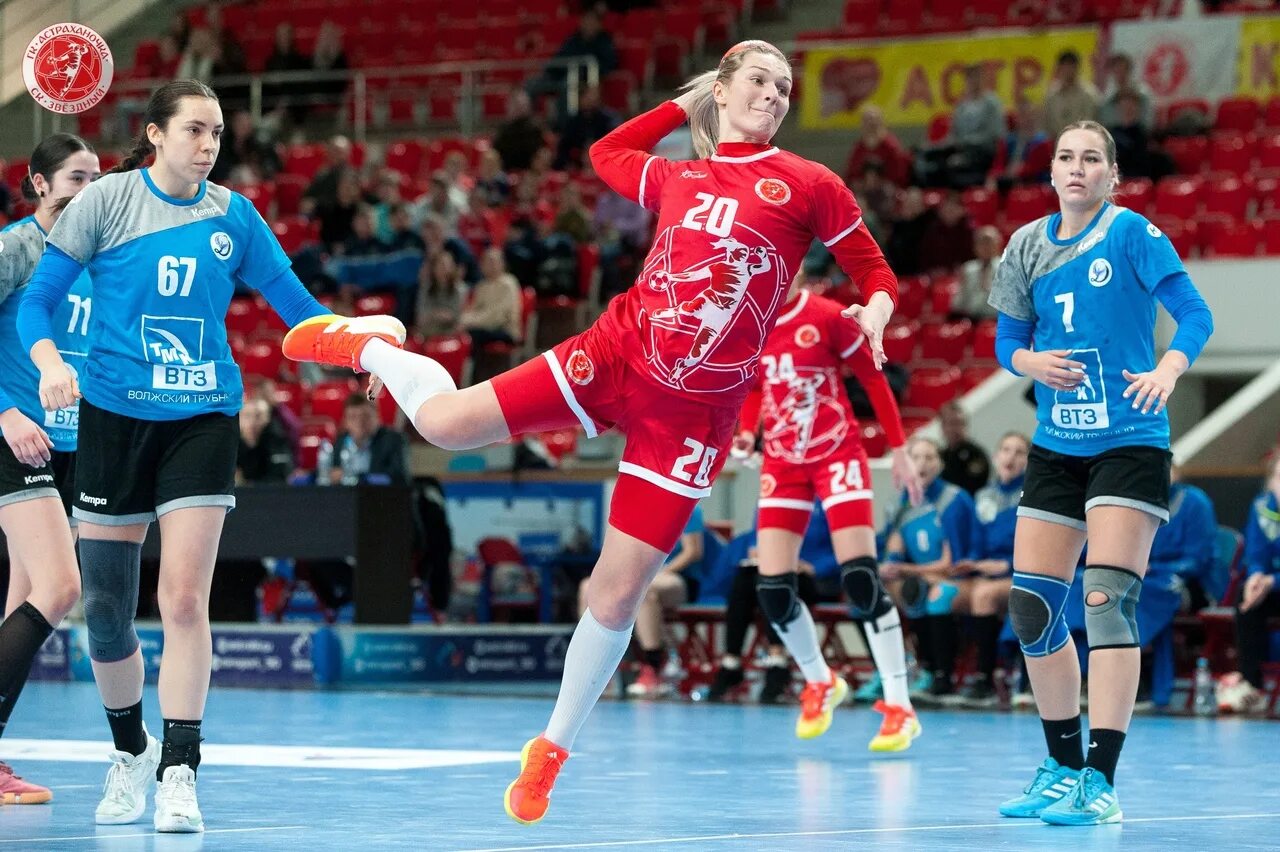 Астраханочка. Динамо астрахань картинки. Синара. Астраханочка синара. Гандболистка цска ростов дон.