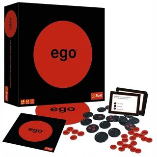 Ego gifts