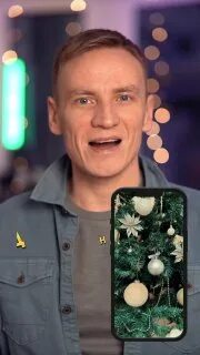 Сила телефона