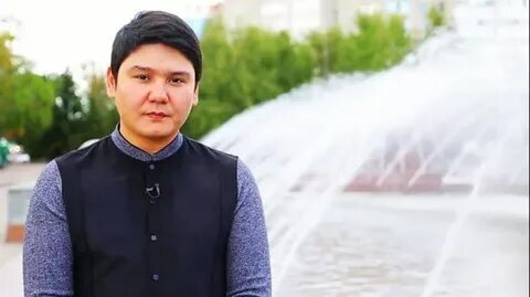 Бейбит