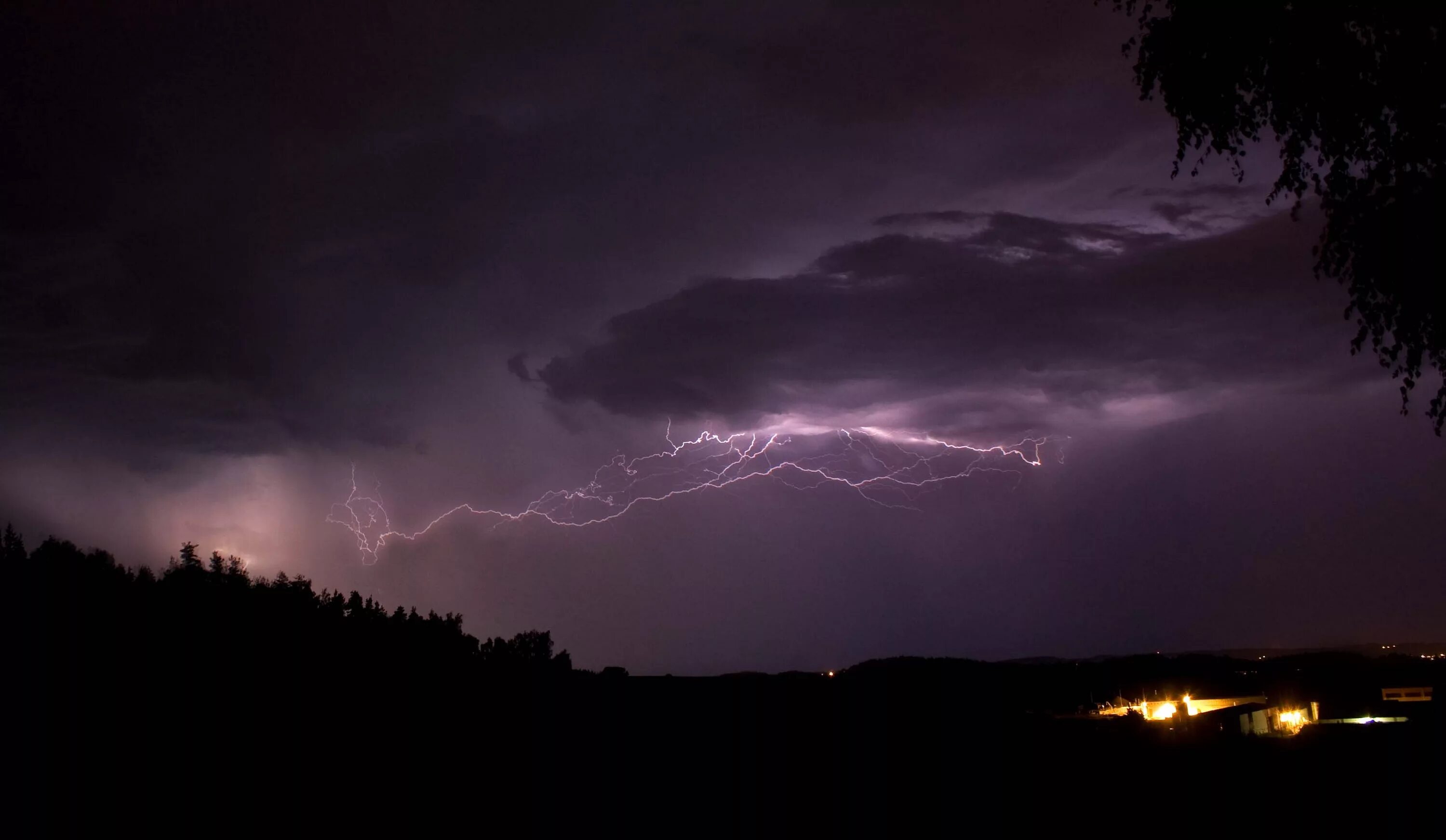 Фото Молния / Lightning, альбом Молния / Lightning - 168 фото Фотографии Paolo M