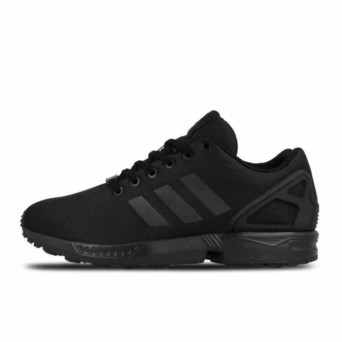 Adidas ZX Flux Black. ZX Flux adidas мужские. Adidas ZX Flux черные. Adidas ZX Flux 2016. Кроссовки адидас мужские 2024