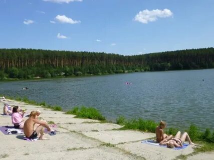 Шиловка свердловская область березовский