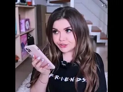 Ютуб лена райтман