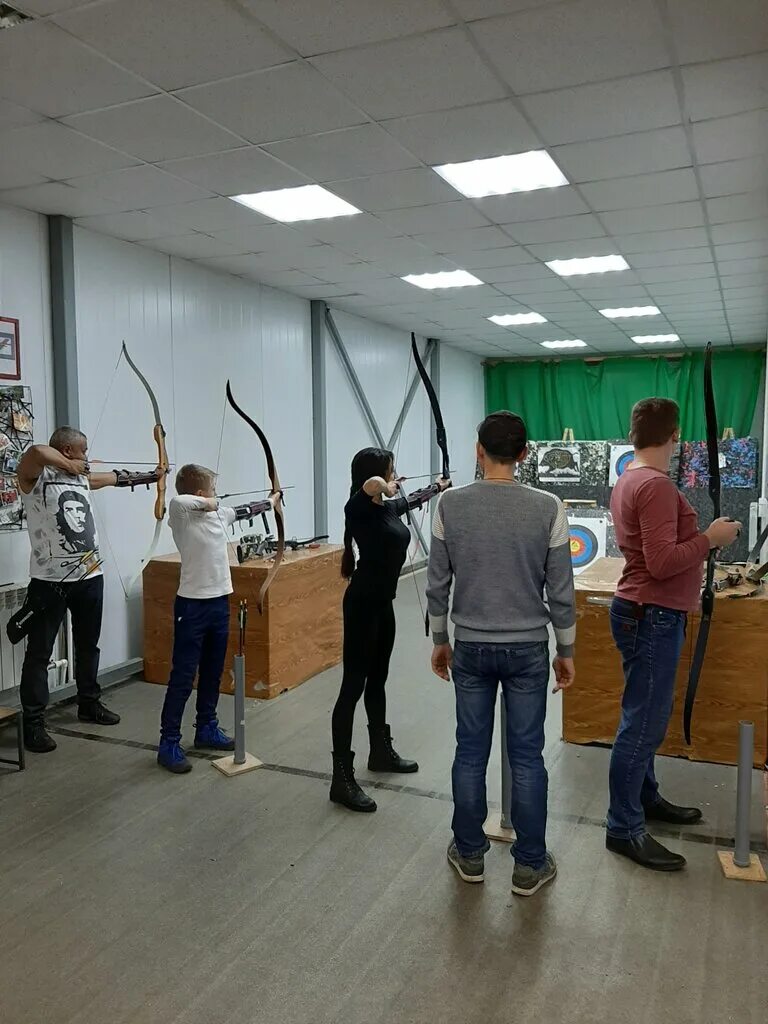 Стрелковый центр измайлово досааф, москва. Досааф измайловский проезд 11. Стрелковый клуб измайлово досааф. Тир досааф санкт-петербург аптекарский 14. Досааф стрелковый клуб.