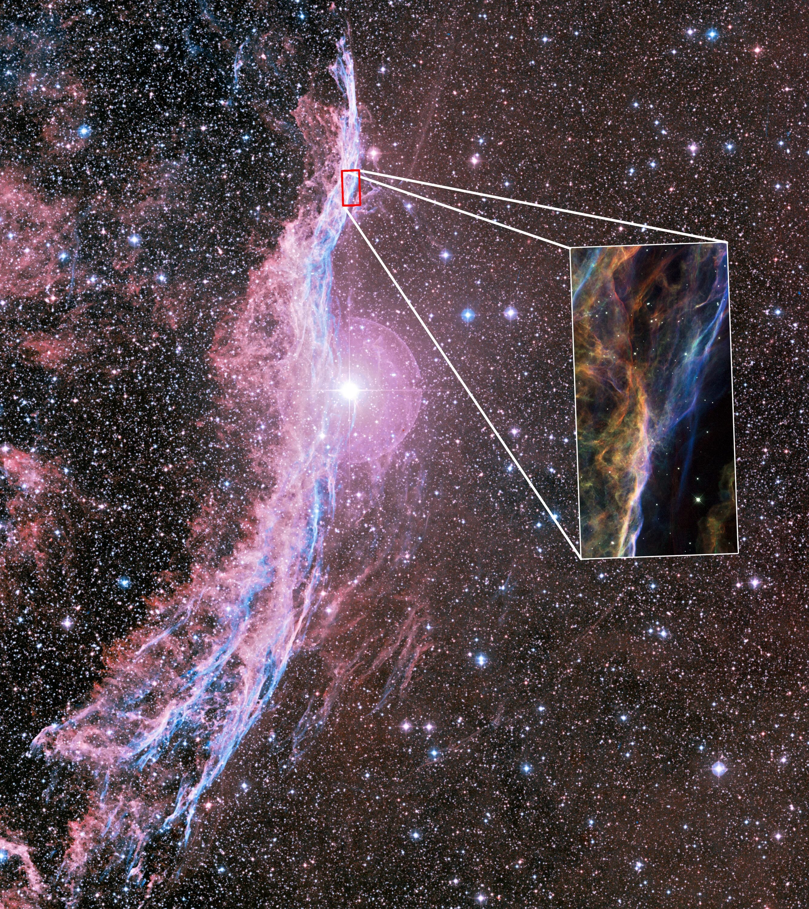 Существуют ли другие жизни. Туманность вуаль Хаббл. Снимок созвездия Орион телескоп Хаббл. Туманность Ориона в телескоп Хаббл. Снимки Хаббла Созвездие Ориона.