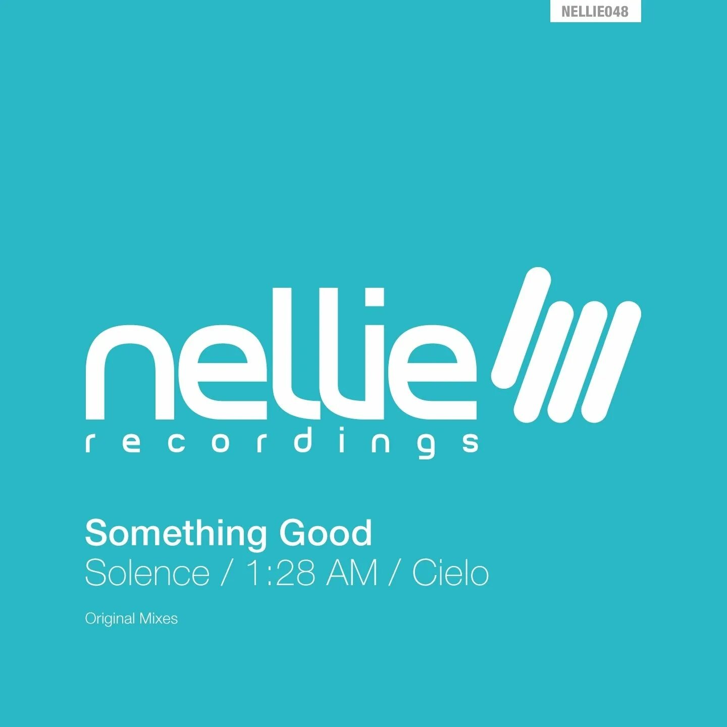 Something good on the go. Terry da libra лого. solence. something good. mix something.
