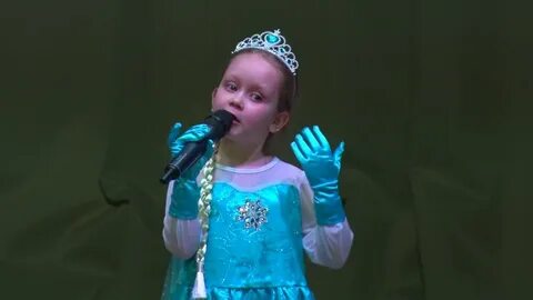 Конкурс альянс талантов