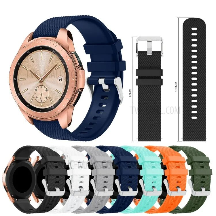 Samsung galaxy 42 мм. Samsung galaxy watch 42mm. ремешок для samsung galaxy watch 42 мм. samsung galaxy watch 42мм. часы samsung galaxy watch 42mm.