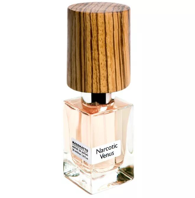 Venus nasomatto. Nasomatto narcotic venus духи масляные. Насомато садонасо. Venus nasomatto. Nasomatto 50 ml.