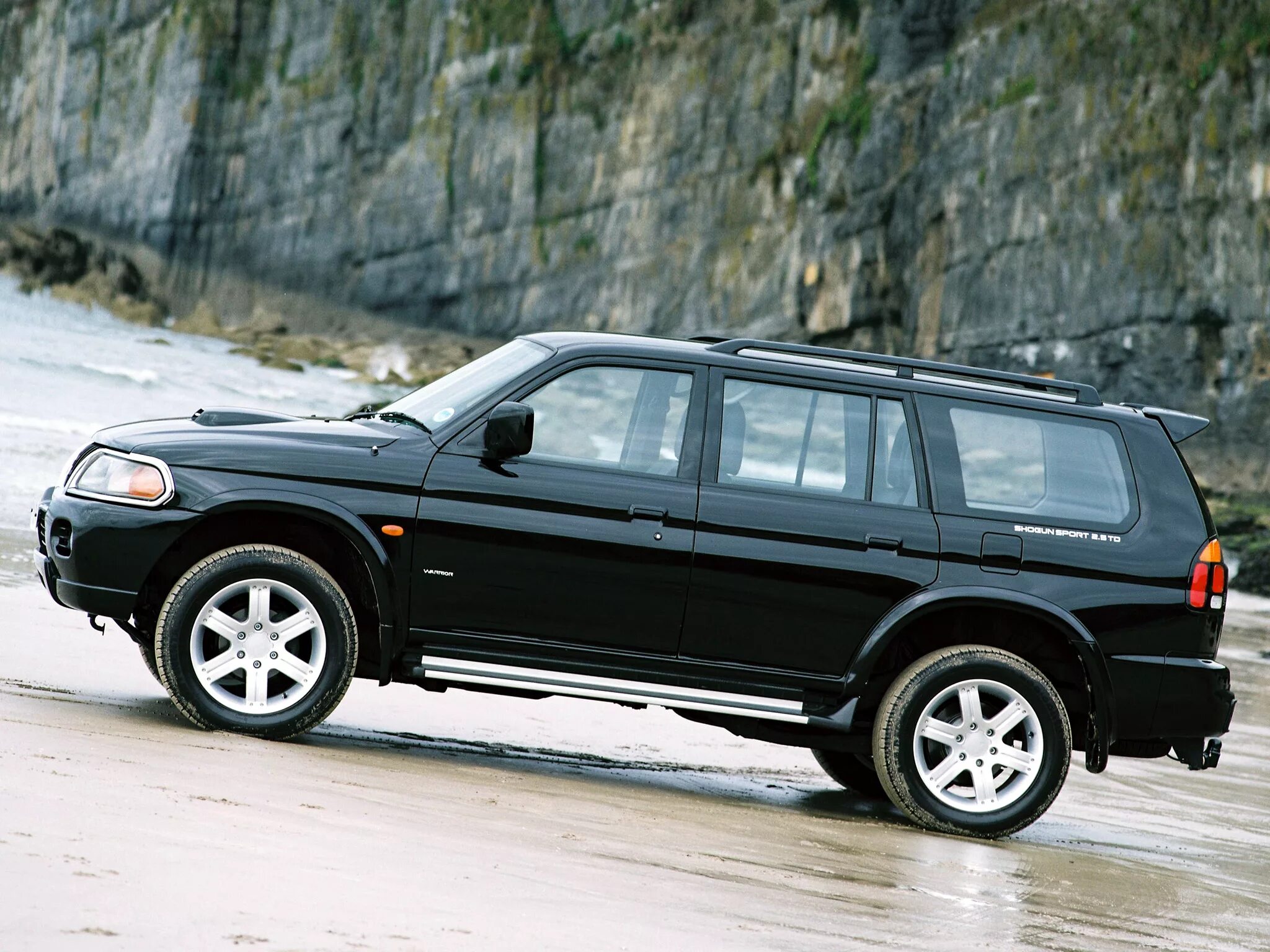 Pajero sport 1 k90. Mitsubishi pajero sport 2008 2. Mitsubishi pajero sport 1. 5. Mitsubishi pajero sport 1.