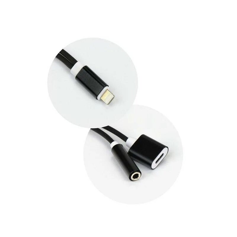 Lightning to 3.5 mm. Переходник для наушников apple 3.5 mm to lightning. аудио адаптер mh045 type-c  lightning  dc 3,5mm - 3,5mm. переходник lightning female на 3,5 мм male. переходник с lightning на type c для наушников.